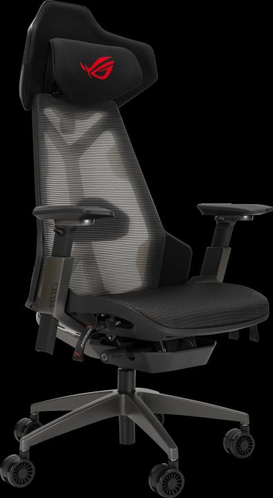 Image du produit ASUS ROG Destrier Ergo