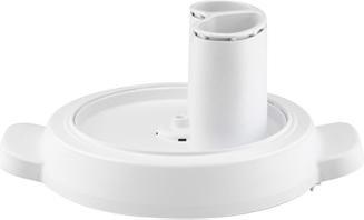 Immagine prodotto Moulinex Unità di cippatura XF383110