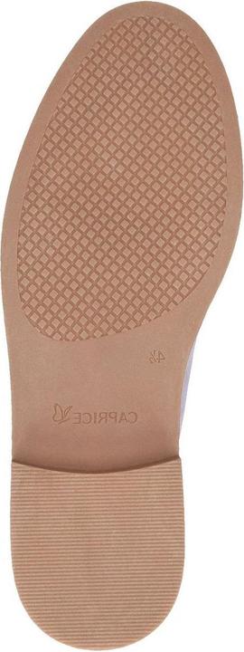 Produktbild Caprice Slipper (37.5)