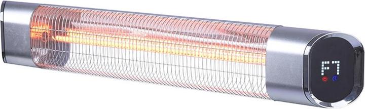 Produktbild Lentz Terrassenstrahler (2000 W)