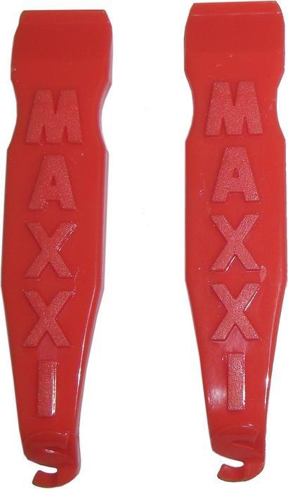 Actual product image Maxxis Tire Lever