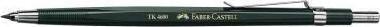 Produktbild Faber-Castell Fallminenstift TK 4600 (2 mm, HB, 1 x)