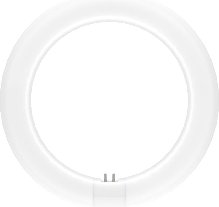 Produktbild Osram Led Tube (G10q, 11 W, 1320 lm, 1 x, E)
