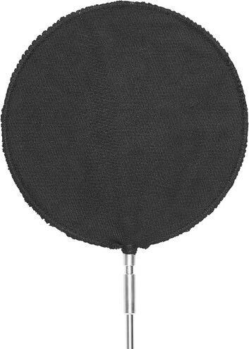 Immagine prodotto Godox Scrim Fahnen Kit (Ombrello, 15 cm)