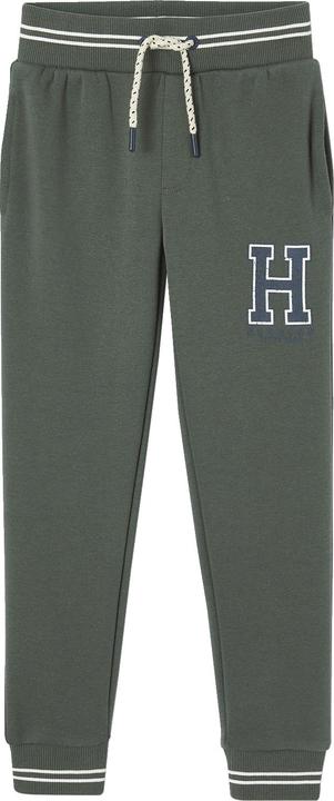Vertbaudet Jungen Joggpants