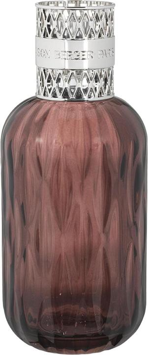 Produktbild Maison Berger Duftlampe Quintessence 250 ml, Braun (250 ml)