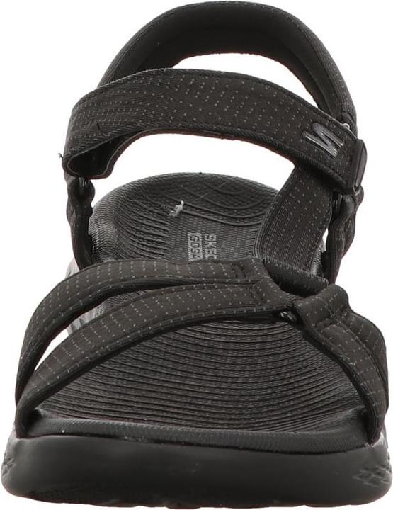 Produktbild Skechers Trekking-Sandale (39)