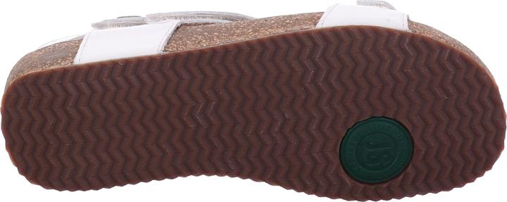 Immagine prodotto Josef Seibel 78519-43 (35)