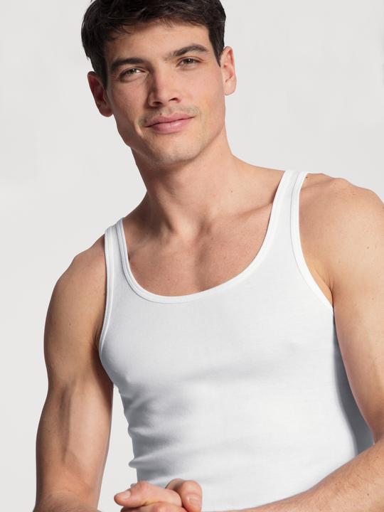 Image du produit Calida Twisted Cotton (XL)