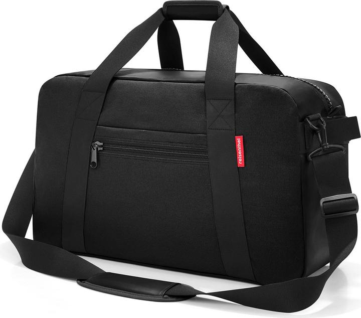 Produktbild reisenthel Traveller (55 l, L (90 - 115l))