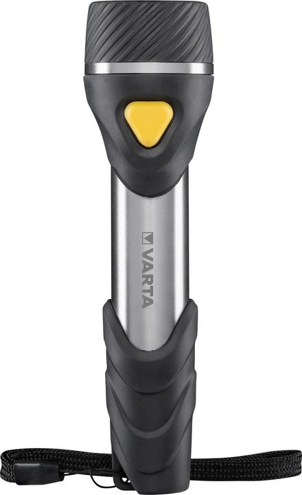 Varta Day Light (16.35 cm, 40 lm)