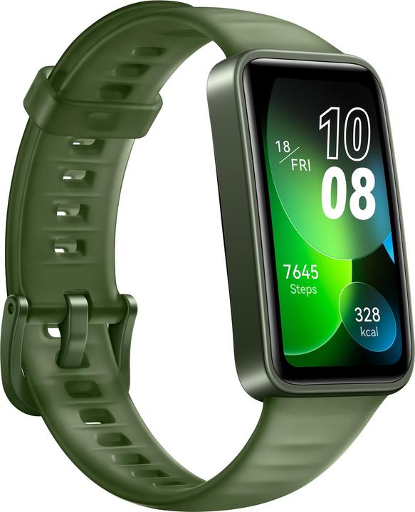 Huawei Band 8 (43.45 mm)