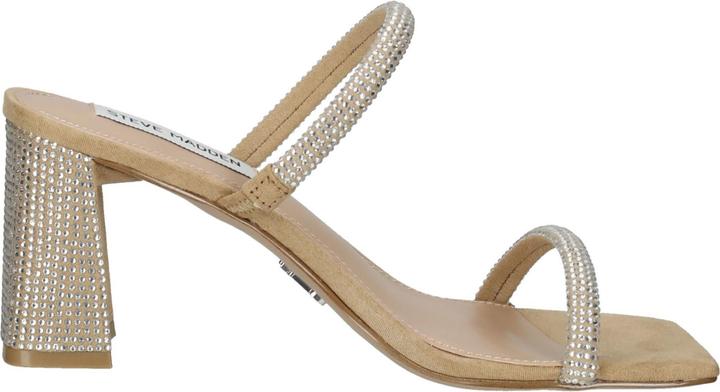 Actual product image Steve Madden Mules - Sandals LILAH-R (37)