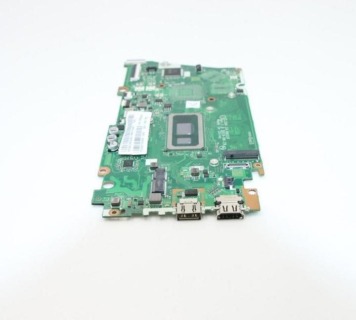 Immagine prodotto Lenovo MB C 81UM WIN I7 UMA 16G A