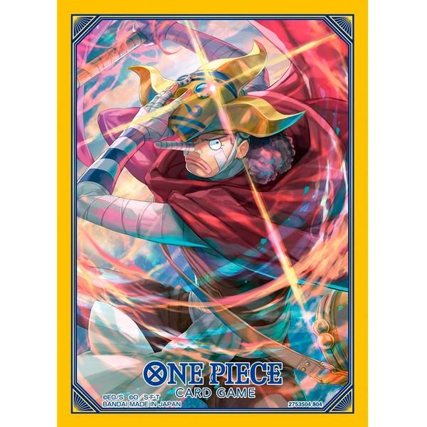 Trading card accessories