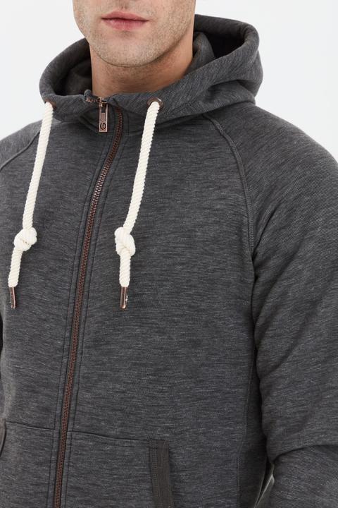 Produktbild Solid SDVitu 21102523ME (3XL)