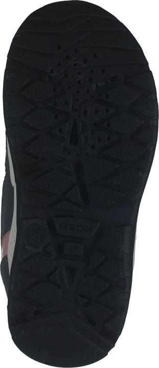 Produktbild Geox Stiefelette (38)