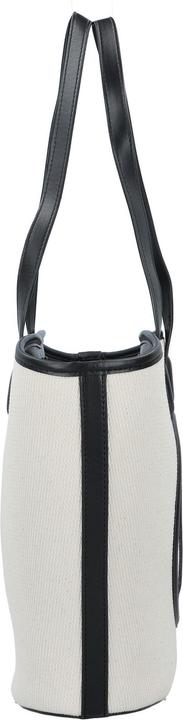 Actual product image Valentino Covent Shopper Tasche 28.5 cm (8 l)