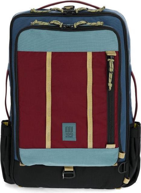 Produktbild Topo Designs Global Travel Bag 30L (30 l)