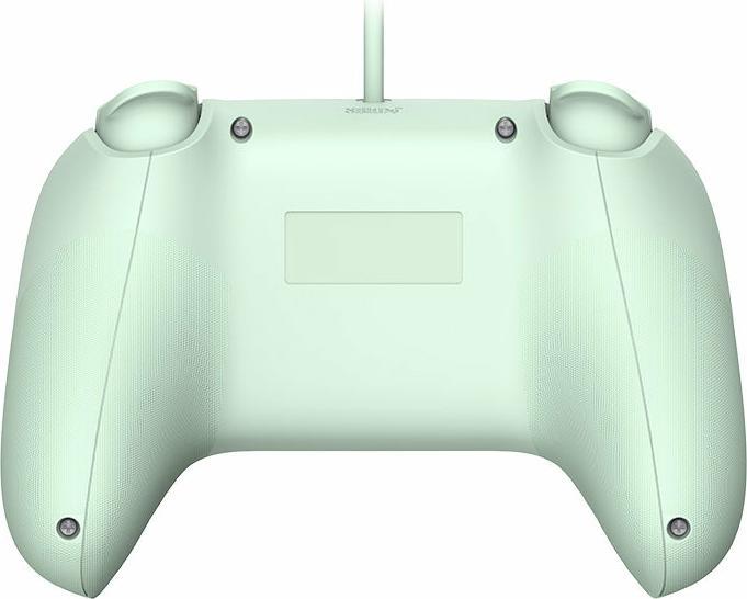 Immagine prodotto 8bitdo Ultimate C Wired USB verde (Windows, Android)