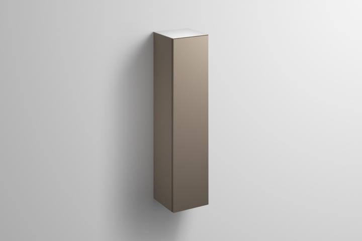 Grigio fossile