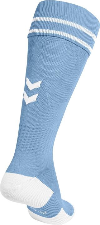 Actual product image hummel Element Football Sock (43 - 45)