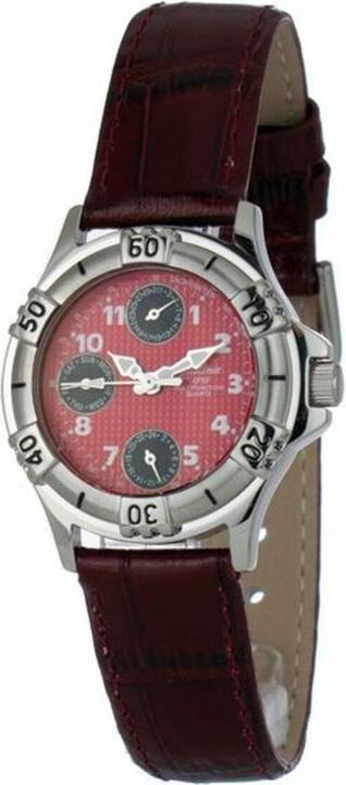 Image du produit Justina Montre pour femme 32552R (Ø 30 mm) (30 mm)