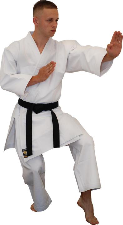 Produktbild Kwon Kata (170)