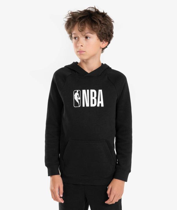 Produktbild Tarmak NBA 900 (14, 15, 16)