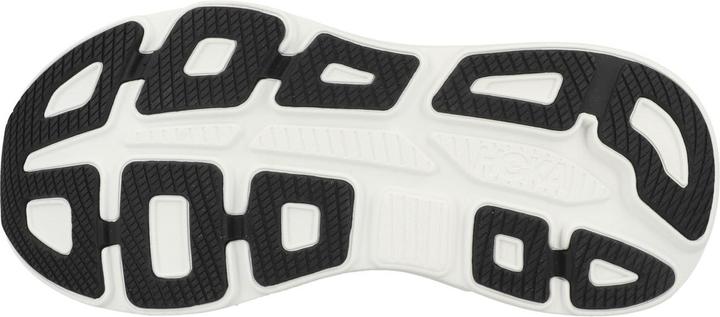 Image du produit Hoka Bondi 9 - 66199 (42)