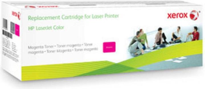 Produktbild Xerox 006R03554 (M)