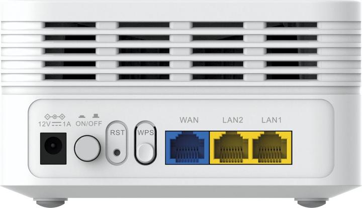 Produktbild Strong Atria Mesh AX3000 ADD-ON