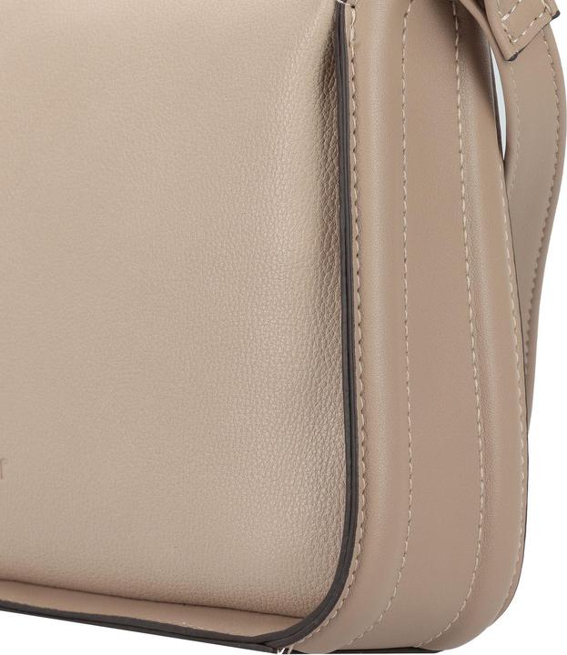 Image du produit Gabor Caissy Umhängetasche 25.5 cm