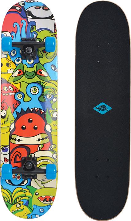 Image du produit Schildkröt Slider (31")
