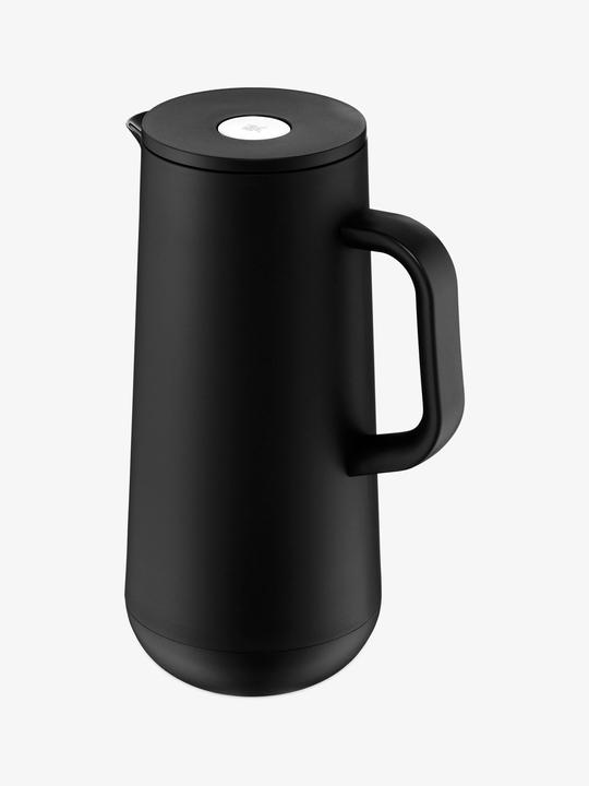 Produktbild WMF Isolierkanne (1 l)