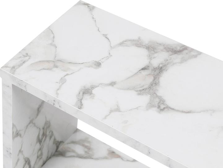 Actual product image Skye Decor Life (60 x 60 x 20 cm)