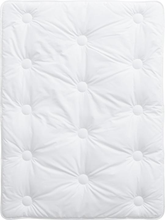 Immagine prodotto Billerbeck Clivia Kids (210 g, 80 x 100 cm)
