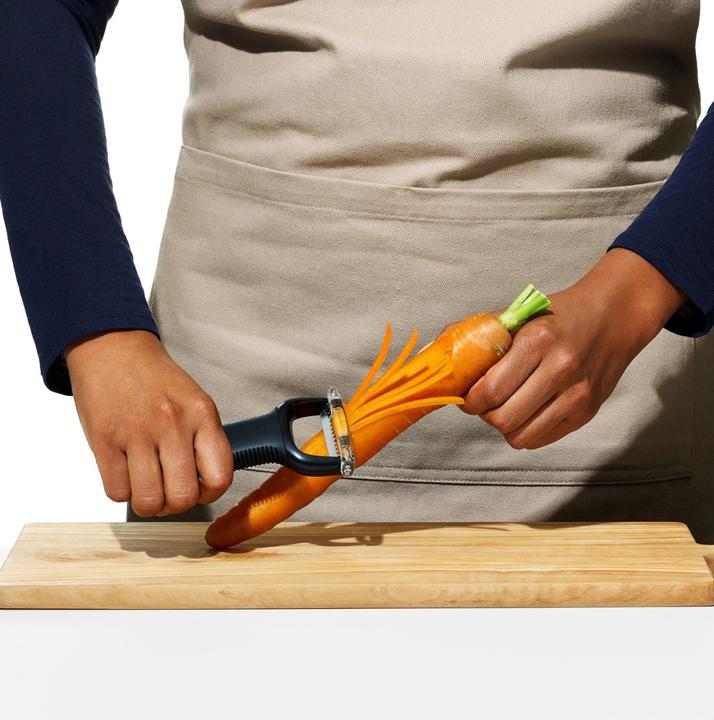Actual product image OXO Good Grips Julienne