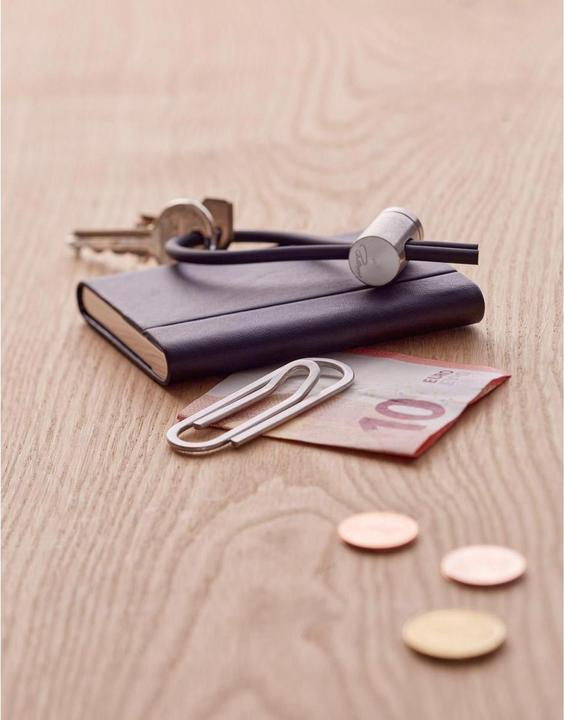 Produktbild Philippi Slim Visitenkartenetui (6 x 9 cm)