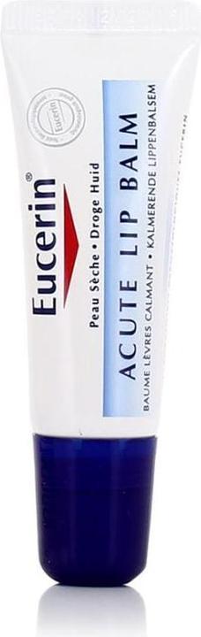 Produktbild Eucerin Acute (Balsam, 10 ml)