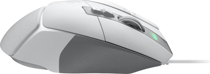 Image du produit Logitech G G502 X (Filaire)