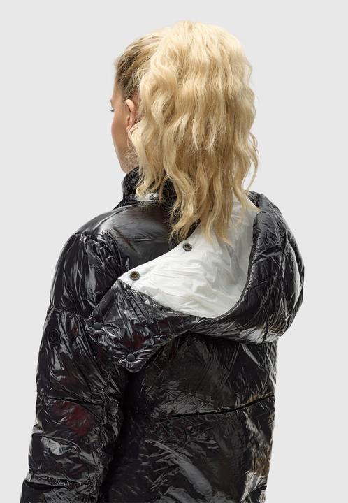Image du produit Ragwear Roobie Long (XS)