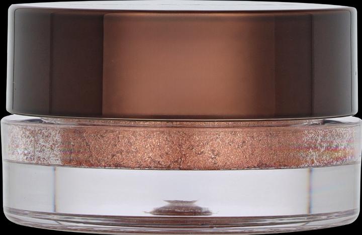 Image du produit Hourglass Scattered Light