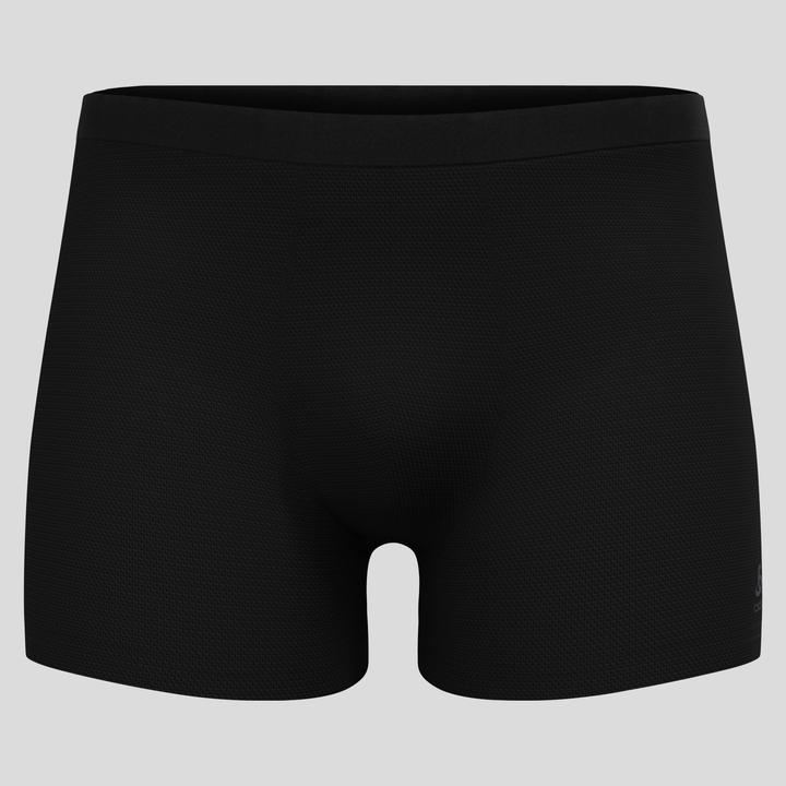 Image du produit Odlo Active F-Dry Light (M)