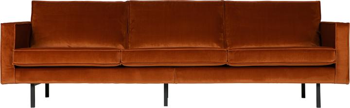 Produktbild BePureHome Rodeo (3-Sitzer)