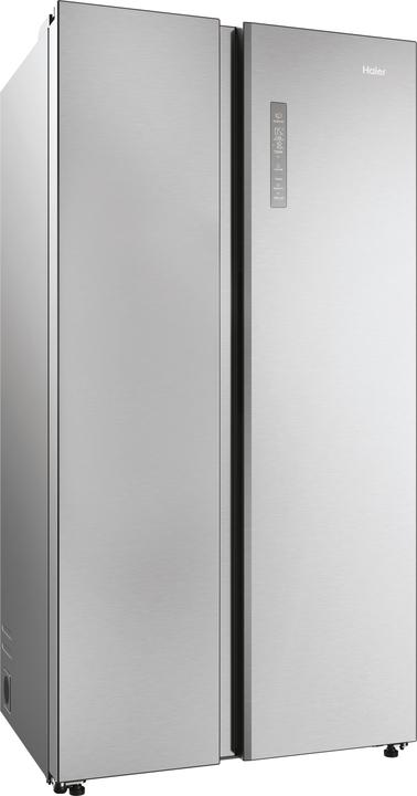 Actual product image Haier HSW59F18DNMM (615 l)