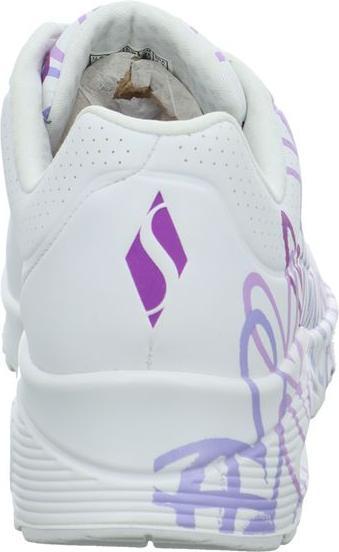 Produktbild Skechers X JGoldcrown (40)