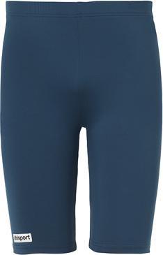 Uhlsport Distinction Color