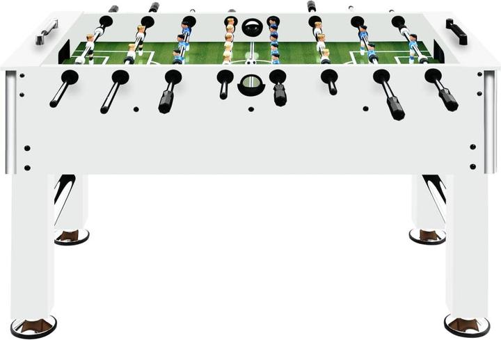 Actual product image VidaXL Nandan