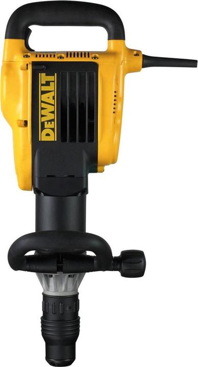Produktbild DeWalt D25899K (Netzbetrieb)